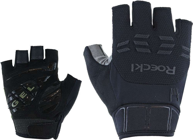 Roeckl Sports iseler 2 - Fahrradhandschuhe