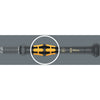 Waa Kraftform kompakt Micro 21 ESD 1
