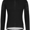 Shimano Beaufort windisoliert – Langarmtrikot