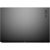 Asus TUF Gaming A18 FA808UM-S8011W 18 Gaming-Laptop (schwarz grau | Ryzen 7 260 | RTX 5060 | 32 GB | 1 TB SSD)