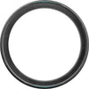 Faltreifen Pirelli P Zero Race Color Edition