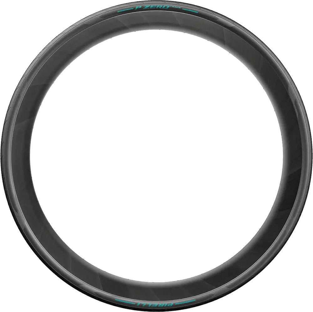 Faltreifen Pirelli P Zero Race Color Edition