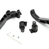 Wurzelhebel-Pro-Set aus Eichenholz für Magura MT