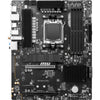 MSI Pro B650-S WLAN