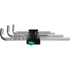 Wera 2go SHK 1 Toolset für die Verwendung im Sanit