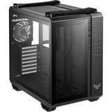 Asus Tuf Gaming GT502 Plus - afbeelding 3