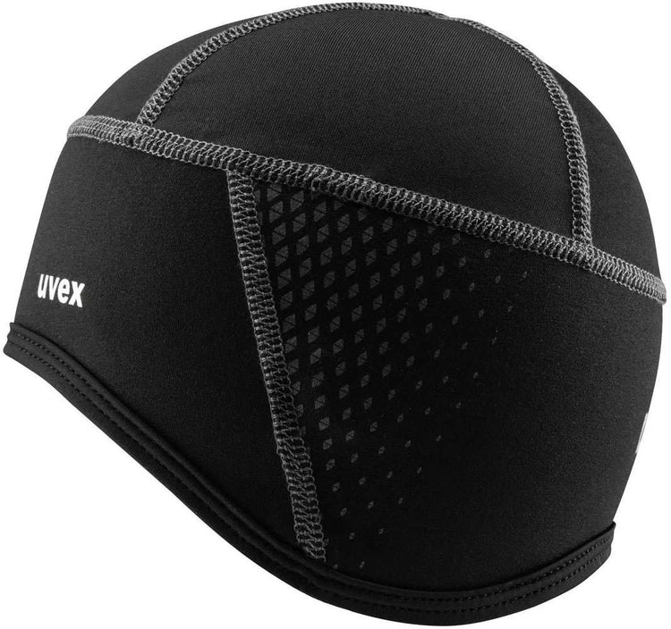 Uvex Bike Cap All Season – Unterziehmütze