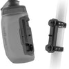 Fidlock Twist Bottle 450 + Uni-Basis