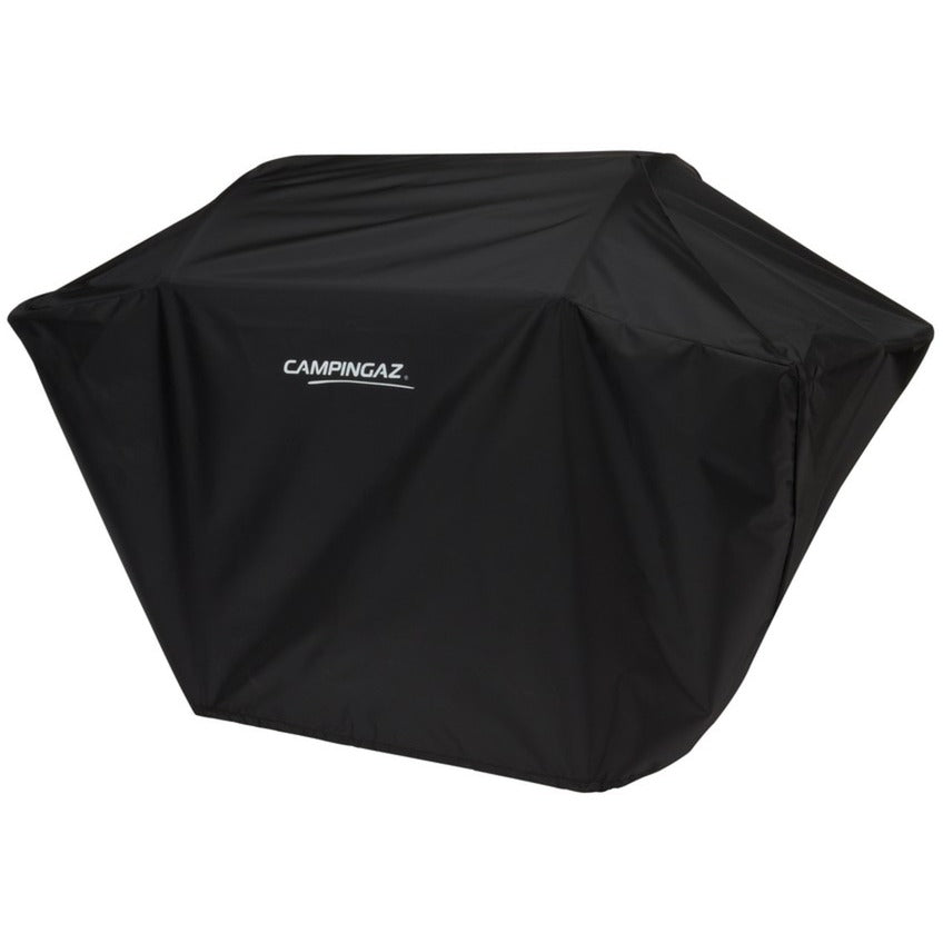 Campingaz Barbecue Cover l