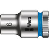 Waa Safe-Torque A 1 SHK Set 1