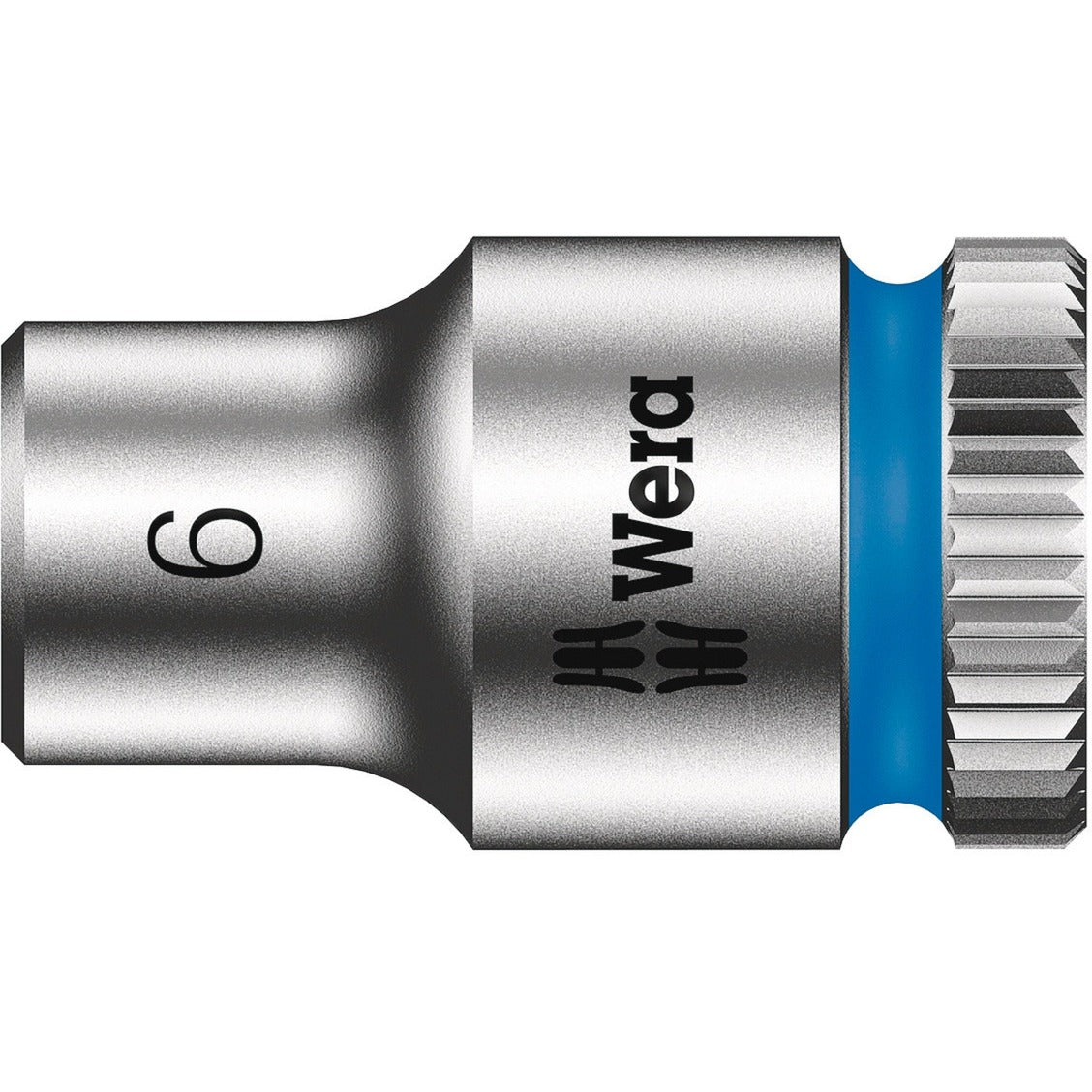 Waa Safe-Torque A 1 SHK Set 1