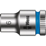 Waa Safe-Torque A 1 SHK Set 1 - afbeelding 5