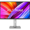 ASUS Proart Display PA329CRV