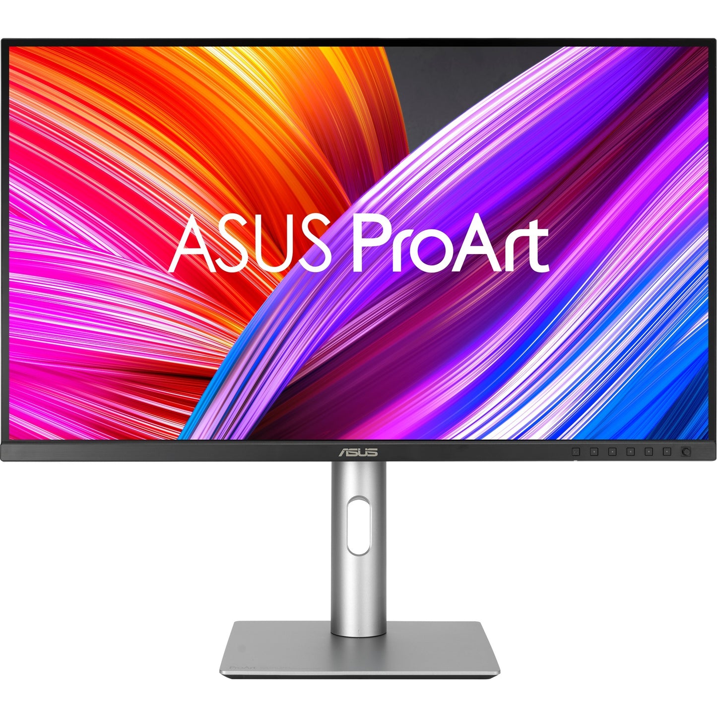ASUS Proart Display PA329CRV