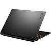 Asus TUF Gaming A18 FA808UM-S8011W 18 Gaming-Laptop (schwarz grau | Ryzen 7 260 | RTX 5060 | 32 GB | 1 TB SSD)