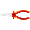 Knipex Radiotang VDE 2506160