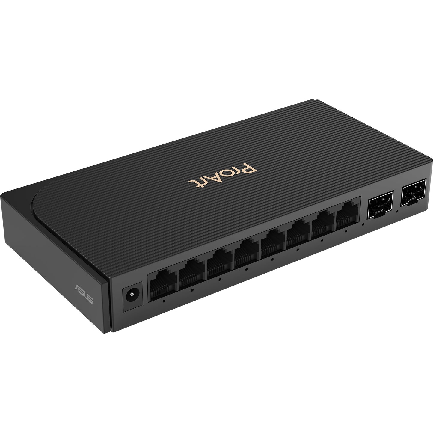 Asus proart schalter pqg-u1080 (schwarz)