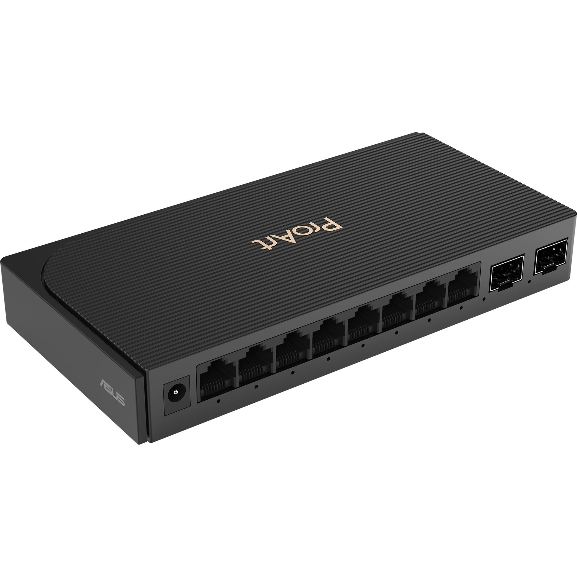 Asus proart schalter pqg-u1080 (schwarz)