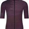 Shimano S-Phyre Flash S.S. - Trikot