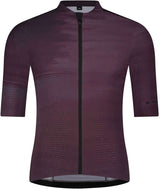 Shimano S-Phyre Flash S.S. - Trikot - afbeelding 1