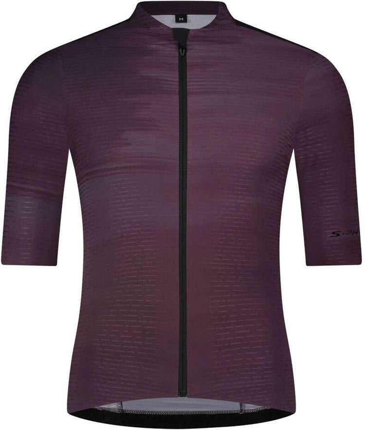 Shimano S-Phyre Flash S.S. - Trikot