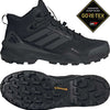 Adidas Terrex Skychaser Mid GTX - Wanderschuhe