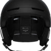 Poc obex bc mips – Skihelm
