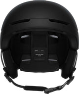 Poc obex bc mips – Skihelm - afbeelding 2