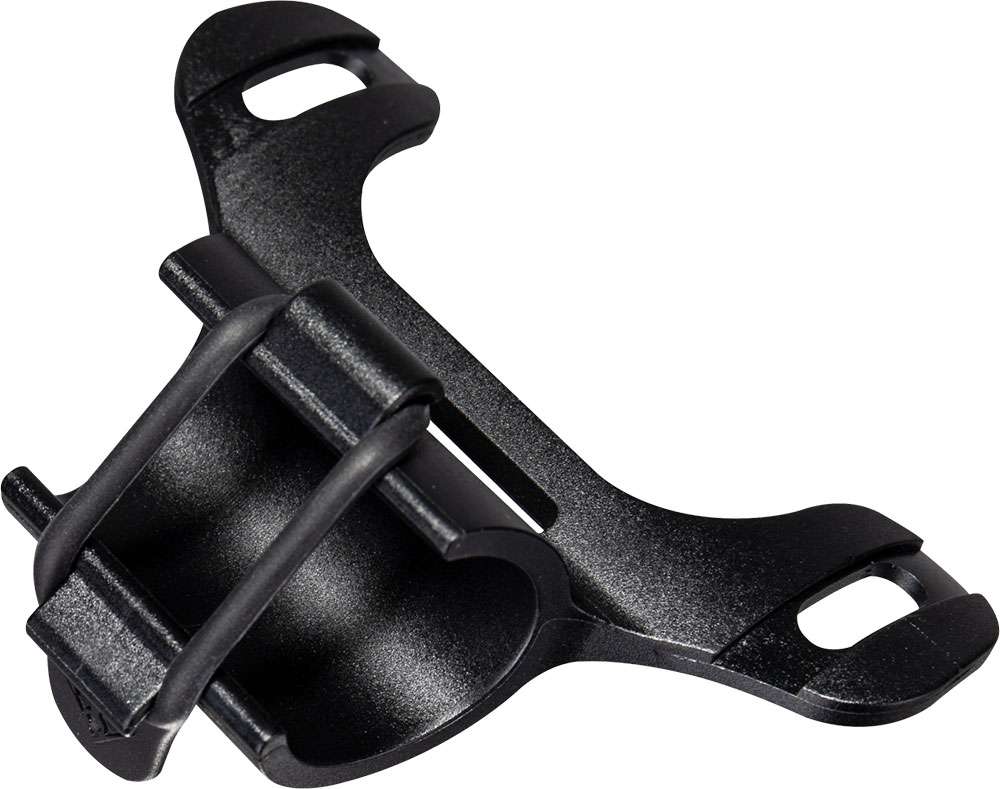 Topeak Roadie TT TT Mini Halterung