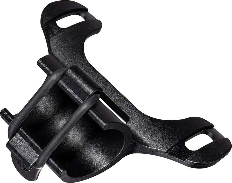 Topeak Roadie TT TT Mini Halterung