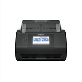 Epson Workforce ES-580W - afbeelding 4