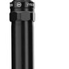 Magura Vyron mds-v.3 Vario-Sattelstütze