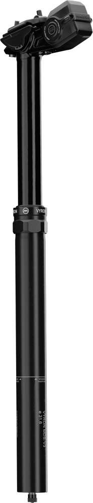 Magura Vyron mds-v.3 Vario-Sattelstütze