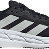 Adidas adistar 3 - Laufschuhe