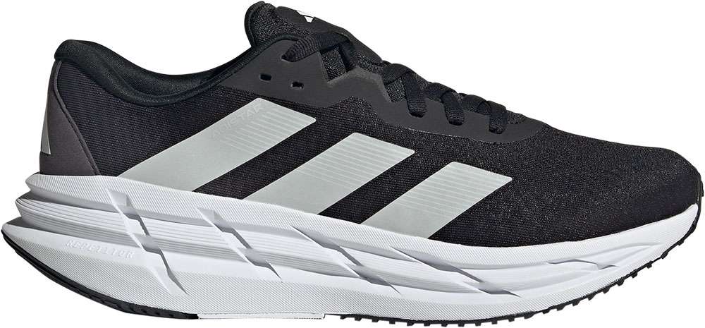 Adidas adistar 3 - Laufschuhe