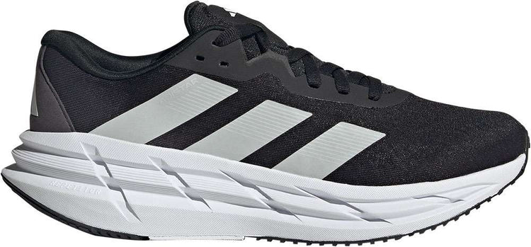 Adidas adistar 3 - Laufschuhe