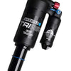 Suntour RS18 Triair 3CR-Stoßdämpfer hinten
