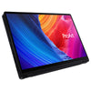 Asus proart px13 hn7306ea-lx004x 13,3 copilot+ 2-in-1-laptop (schwarz | ryzen ai max+ 395 | radeon 8060s | 64 GB | 1 TB SSD | touch)