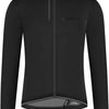 Shimano s-phyre nuvola – multifunktionale Fahrradjacke