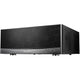 SilverStone SST-GD11B