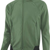Löffler Cosmo CF AB - Softshelljacke