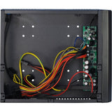 Inter-Tech JX-500 - afbeelding 5