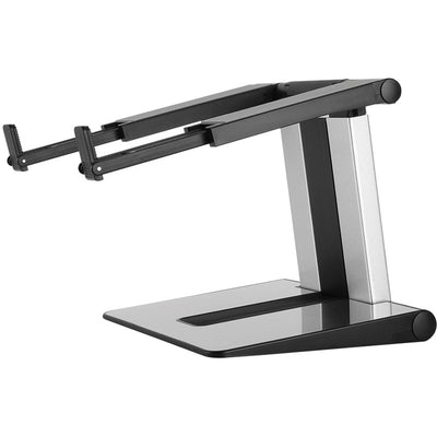 Neomounts NSLS200 Faltbarer Laptop Standard