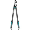 Gardena Astschere Amboss Energycut Pro
