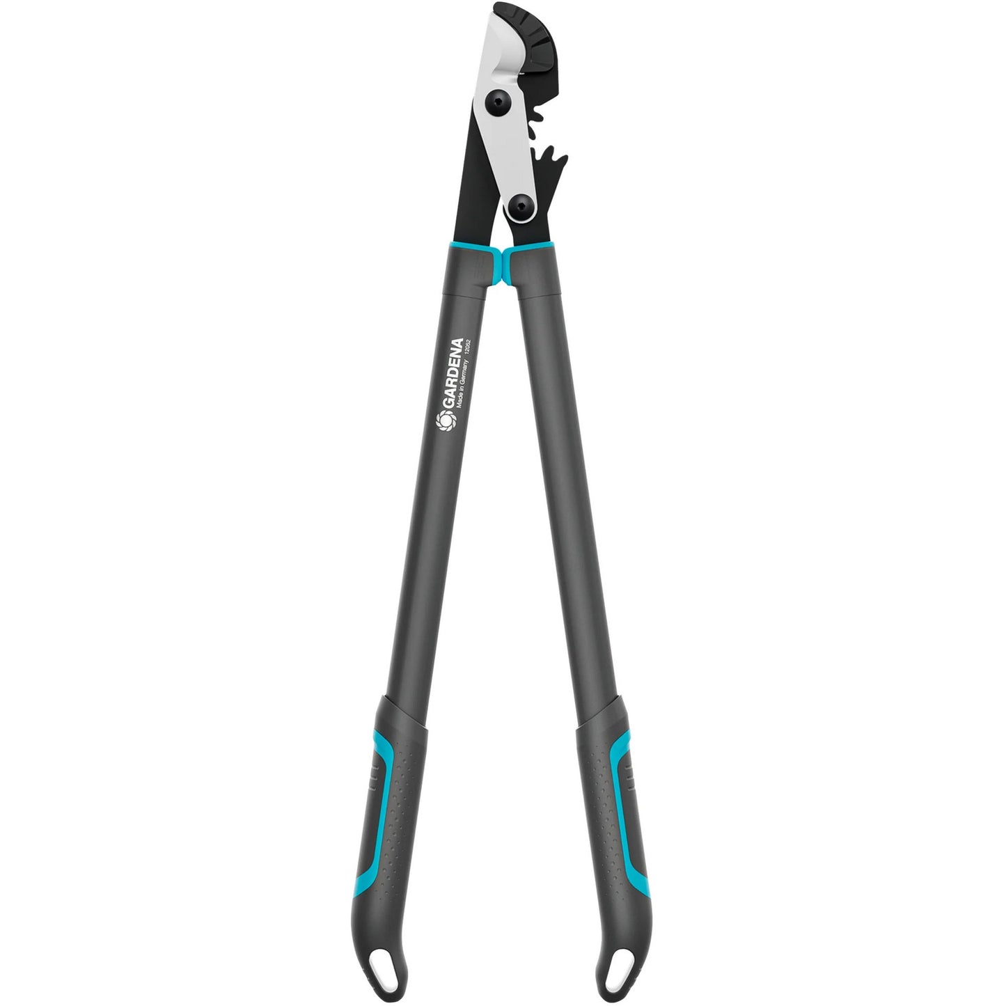 Gardena Astschere Amboss Energycut Pro