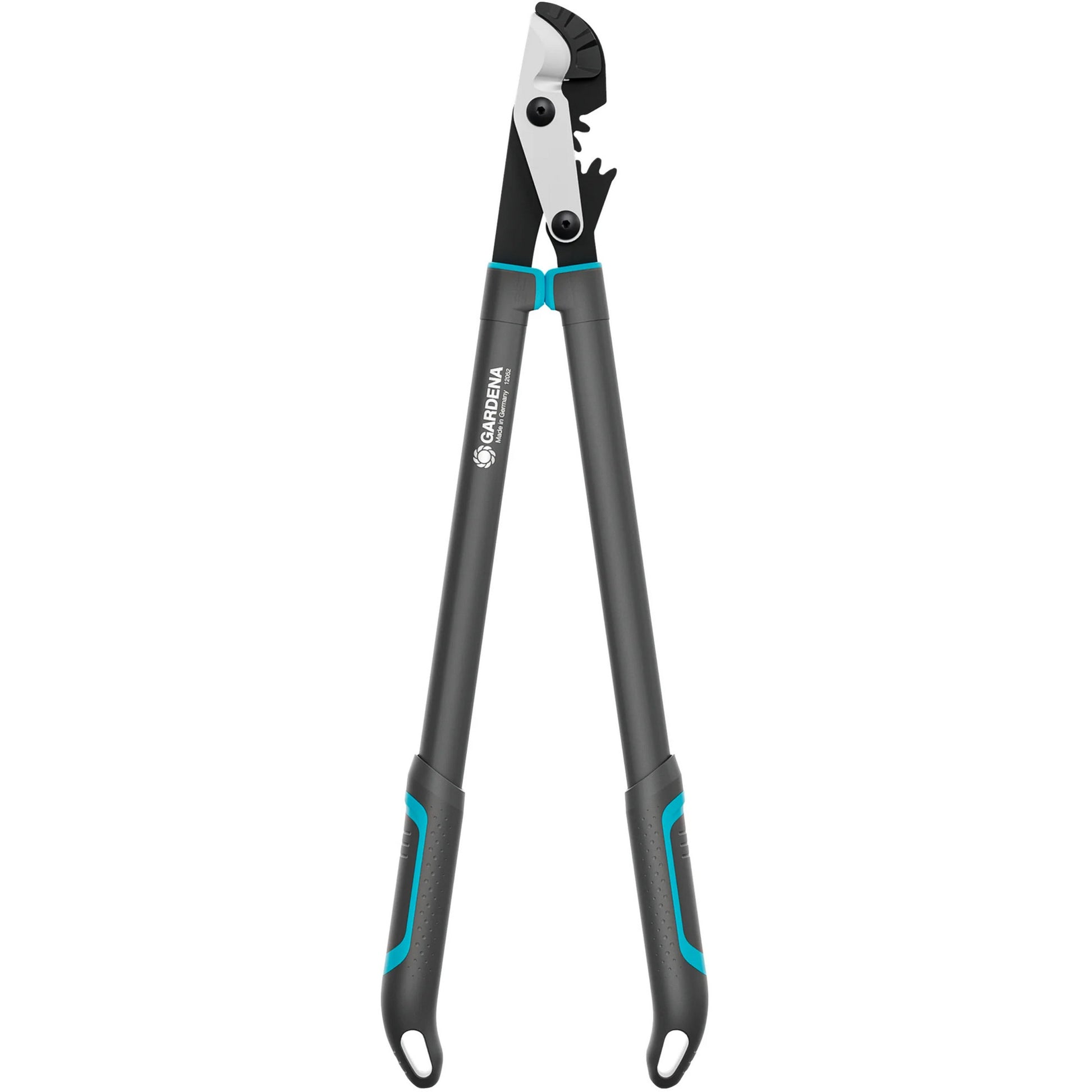 Gardena Astschere Amboss Energycut Pro