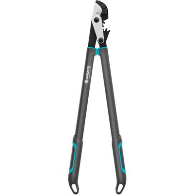 Gardena Astschere Amboss Energycut Pro