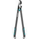 Gardena Astschere Amboss Energycut Pro