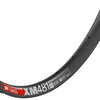 DT Swiss XM 481 Disc Felge 32 Loch