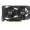 ASUS Dual Geforce RTX 3050 OC Edition 6GB GDDR6